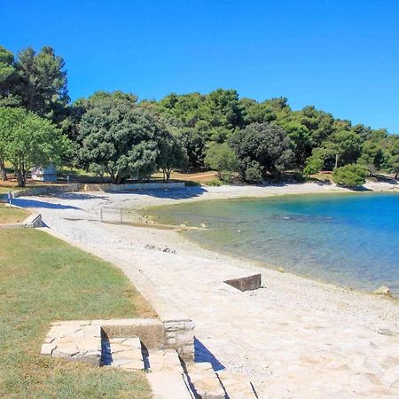 Kuca Za Odmor Marija Βίλα Πόρετς Εξωτερικό φωτογραφία