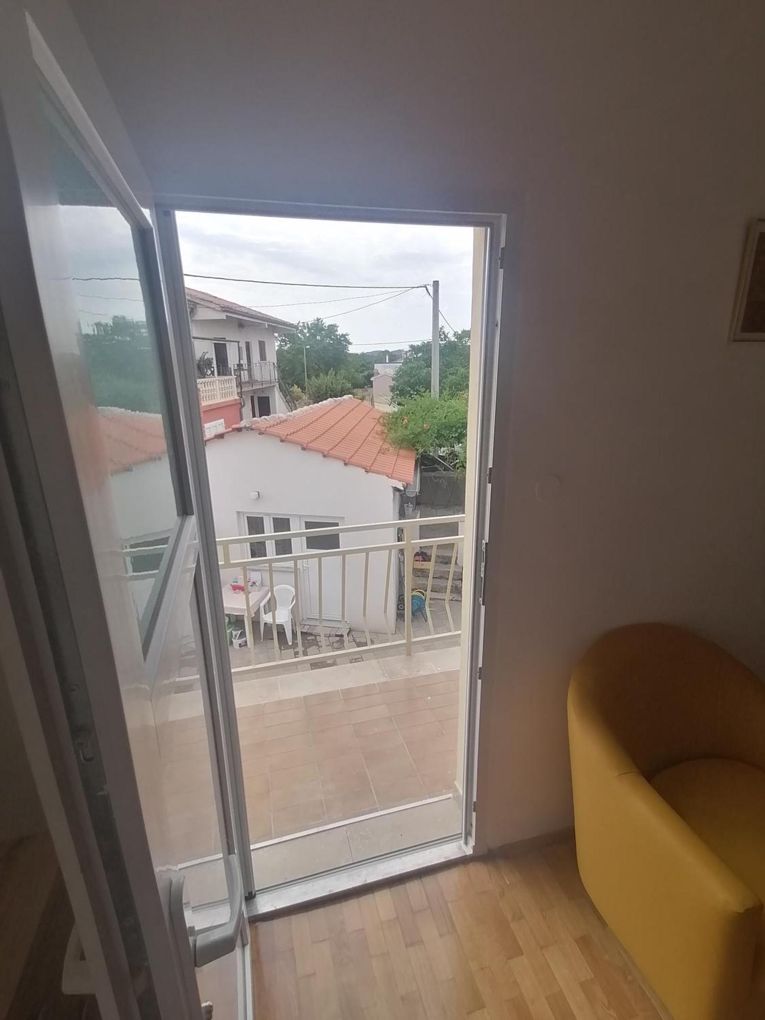 Kuca Za Odmor Marija Βίλα Πόρετς Εξωτερικό φωτογραφία
